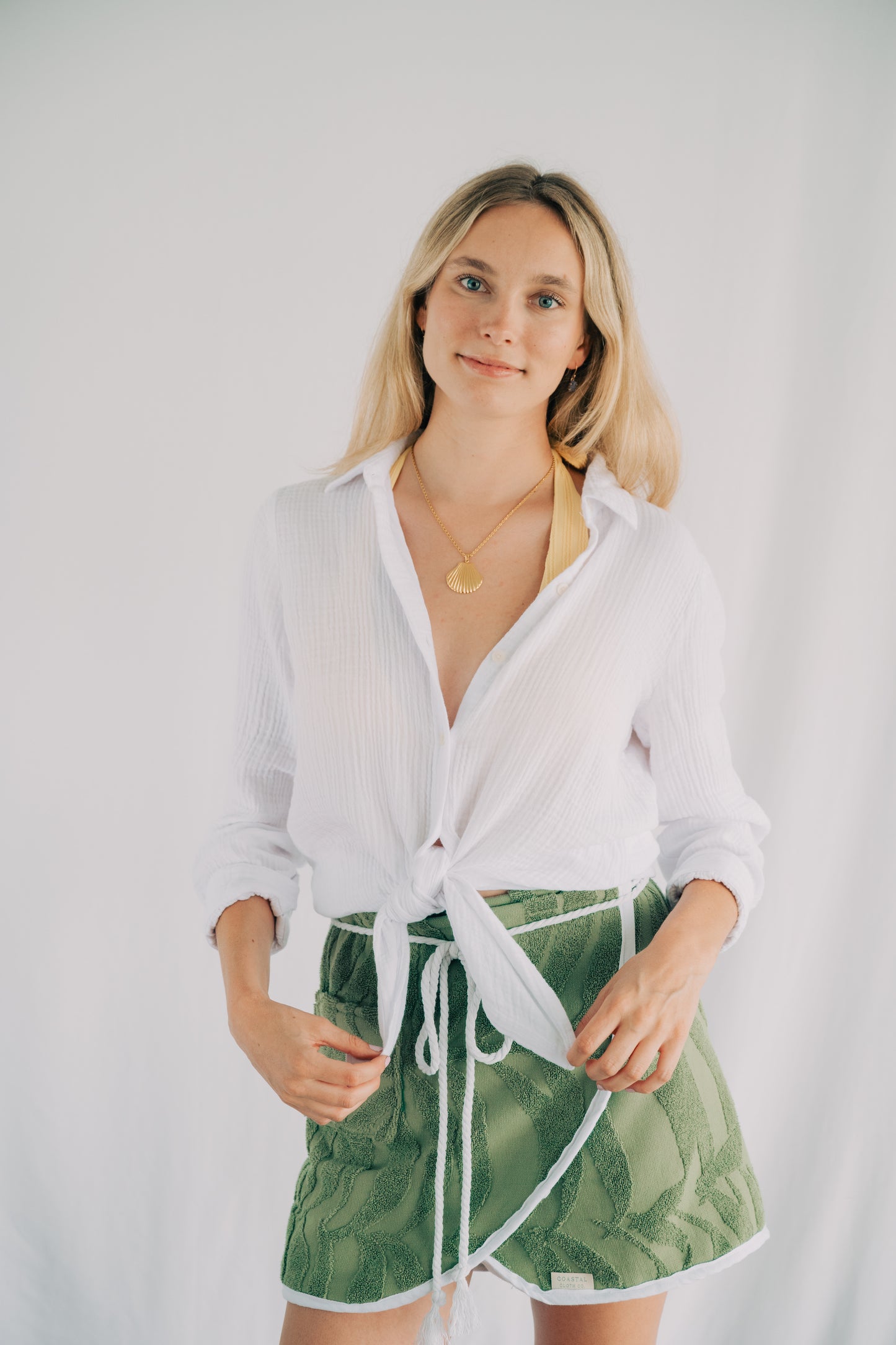 The Sullivan in Marsh Green