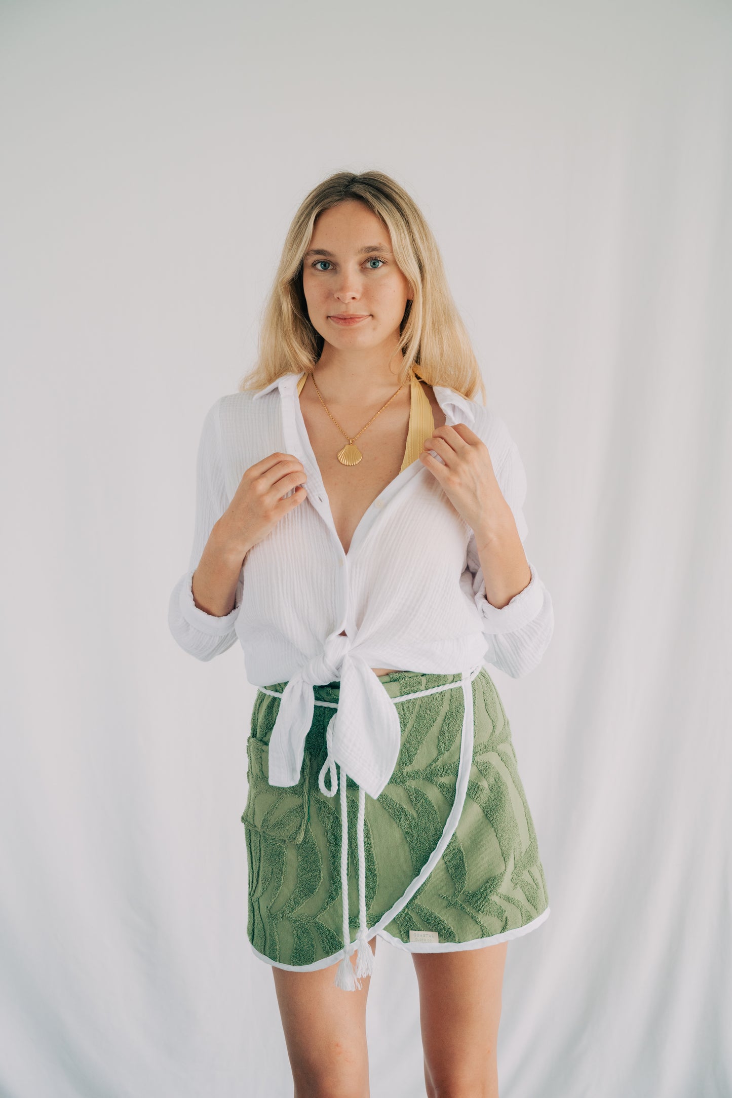 The Sullivan in Marsh Green