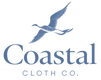 COASTAL CLOTH CO. - Home